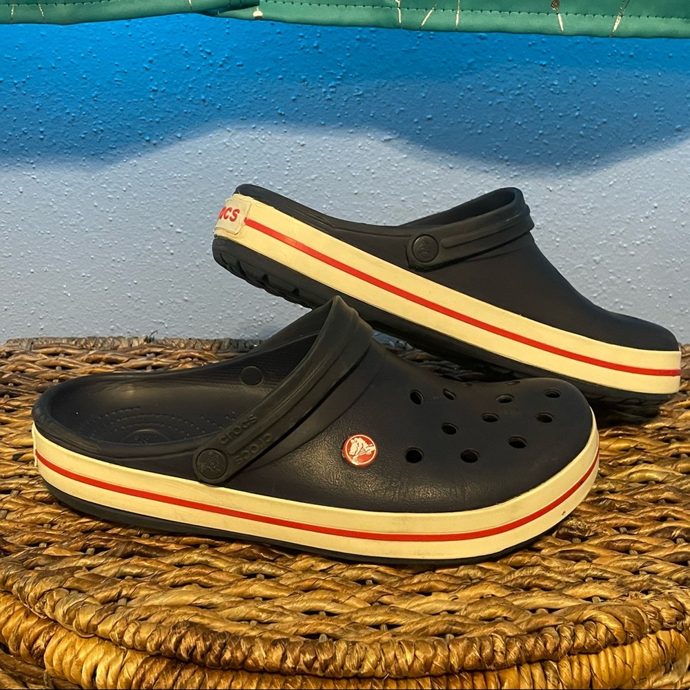 🐊